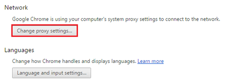 YouTube Not Working? Here’s 15 Ways to Fix It