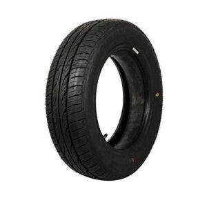 Best Tyre Indian Roads 2020