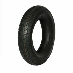  Best Tyre Indian Roads 2020