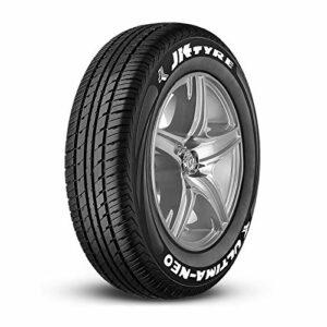 Best Tyre Indian Roads 2020