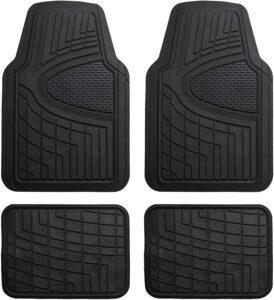  Best Rubber Mats 2020