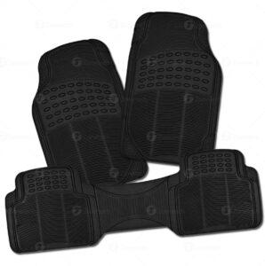 Best Rubber Mats 2020