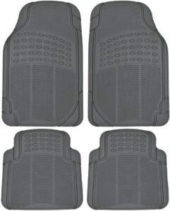 Best Rubber Mats 2020