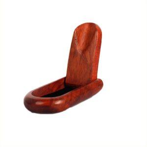 Best Pipe Stands 2020