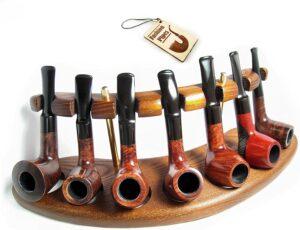 Best Pipe Stands 2020