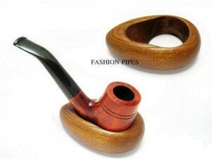  Best Pipe Stands 2020