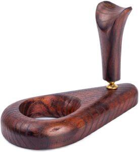  Best Pipe Stands 2020