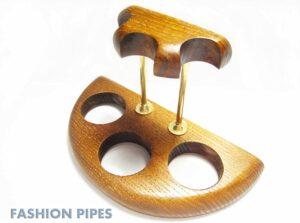  Best Pipe Stands 2020