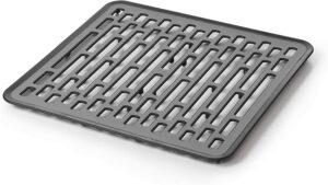 Best Drainer Mats 2020