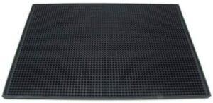 Best Drainer Mats 2020