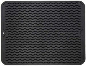  Best Drainer Mats 2020