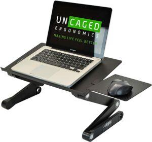 Best Desktop Stands 2020