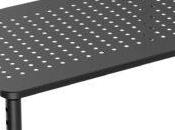 Best Desktop Stands 2020