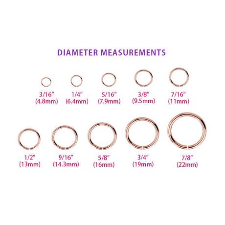 On Piercing Kits and Why You Shouldn’t Pierce Yourself at Home