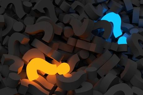 Three Ways to Discover What Holds You Back Three Ways to Discover What Holds You Back