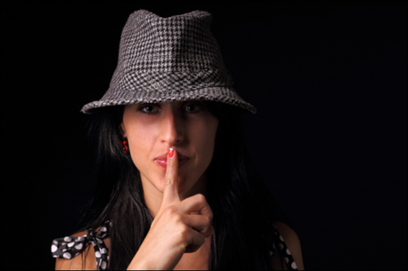 Three Ways to Discover What Holds You Back Three Ways to Discover What Holds You Back