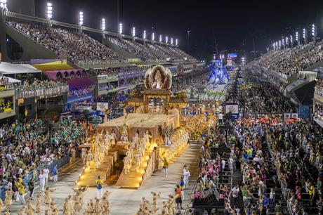 coronavirus-in-brazil:-the-rio-carnival-threatened