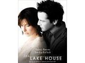 Lake House (2006) Review