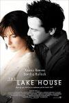 The Lake House (2006) Review