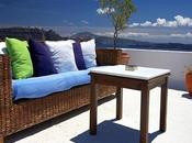 Best Types Chairs Have Your Outdoor Space