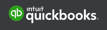Quickbooks vs Tally 2020 | Which One Is The Best? (Pros & Cons)