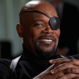 Agent Carter (Disney +): where to find the heroine in the Marvel universe after the series?  – News Series on TV