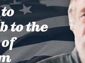 Donald Trump, From Voices Republicans Themselves