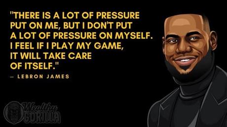 LeBron James’ Net Worth in 2020