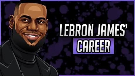 LeBron James’ Net Worth in 2020
