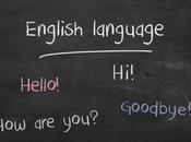 Promising Career Opportunities After English Language Course