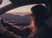 Everything Should Know When Personal Motor Business