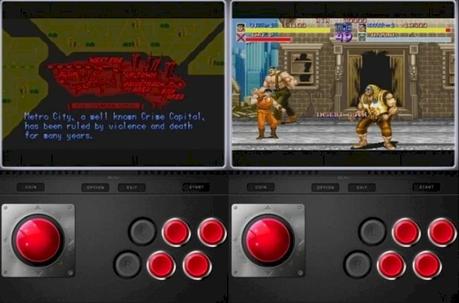 10 Best iOS Emulator For Windows PC - Run iOS Apps On PC 10 Best iOS Emulator For Windows PC - Run iOS Apps On PC