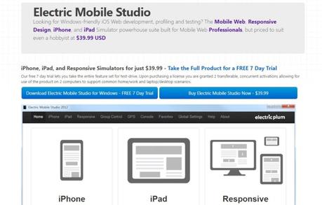 10 Best iOS Emulator For Windows PC - Run iOS Apps On PC 10 Best iOS Emulator For Windows PC - Run iOS Apps On PC