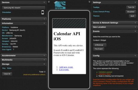 10 Best iOS Emulator For Windows PC - Run iOS Apps On PC 10 Best iOS Emulator For Windows PC - Run iOS Apps On PC
