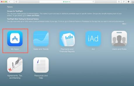 10 Best iOS Emulator For Windows PC - Run iOS Apps On PC 10 Best iOS Emulator For Windows PC - Run iOS Apps On PC