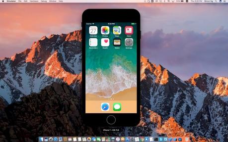 10 Best iOS Emulator For Windows PC - Run iOS Apps On PC 10 Best iOS Emulator For Windows PC - Run iOS Apps On PC