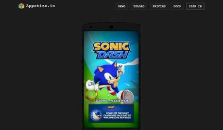 10 Best iOS Emulator For Windows PC - Run iOS Apps On PC 10 Best iOS Emulator For Windows PC - Run iOS Apps On PC