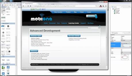 10 Best iOS Emulator For Windows PC - Run iOS Apps On PC 10 Best iOS Emulator For Windows PC - Run iOS Apps On PC