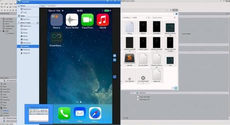 10 Best iOS Emulator For Windows PC - Run iOS Apps On PC 10 Best iOS Emulator For Windows PC - Run iOS Apps On PC