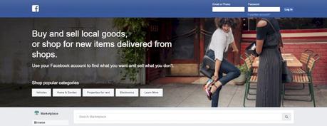 8 Best Places To Sell Used Clothes For Cash Online (July 2020)