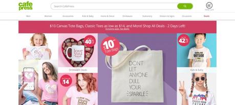 8 Best Places To Sell Used Clothes For Cash Online (July 2020)