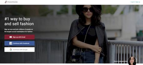 8 Best Places To Sell Used Clothes For Cash Online (July 2020)