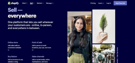 8 Best Places To Sell Used Clothes For Cash Online (July 2020)