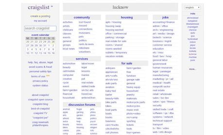 8 Best Places To Sell Used Clothes For Cash Online (July 2020)