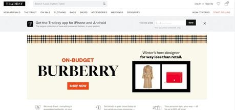 8 Best Places To Sell Used Clothes For Cash Online (July 2020)