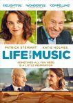 Life with Music (2019) Review