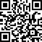 How to Make a QR Code in 8 Easy Steps