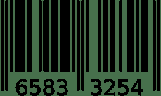 How to Make a QR Code in 8 Easy Steps