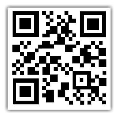 How to Make a QR Code in 8 Easy Steps