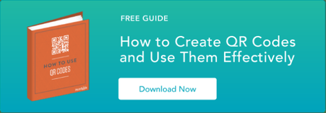 How to Make a QR Code in 8 Easy Steps